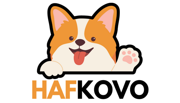 Hafkovo